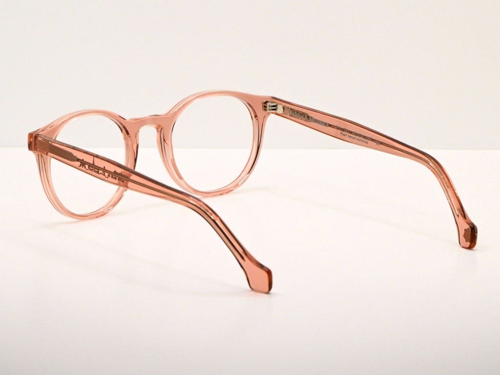 stockel-roze-side.jpg