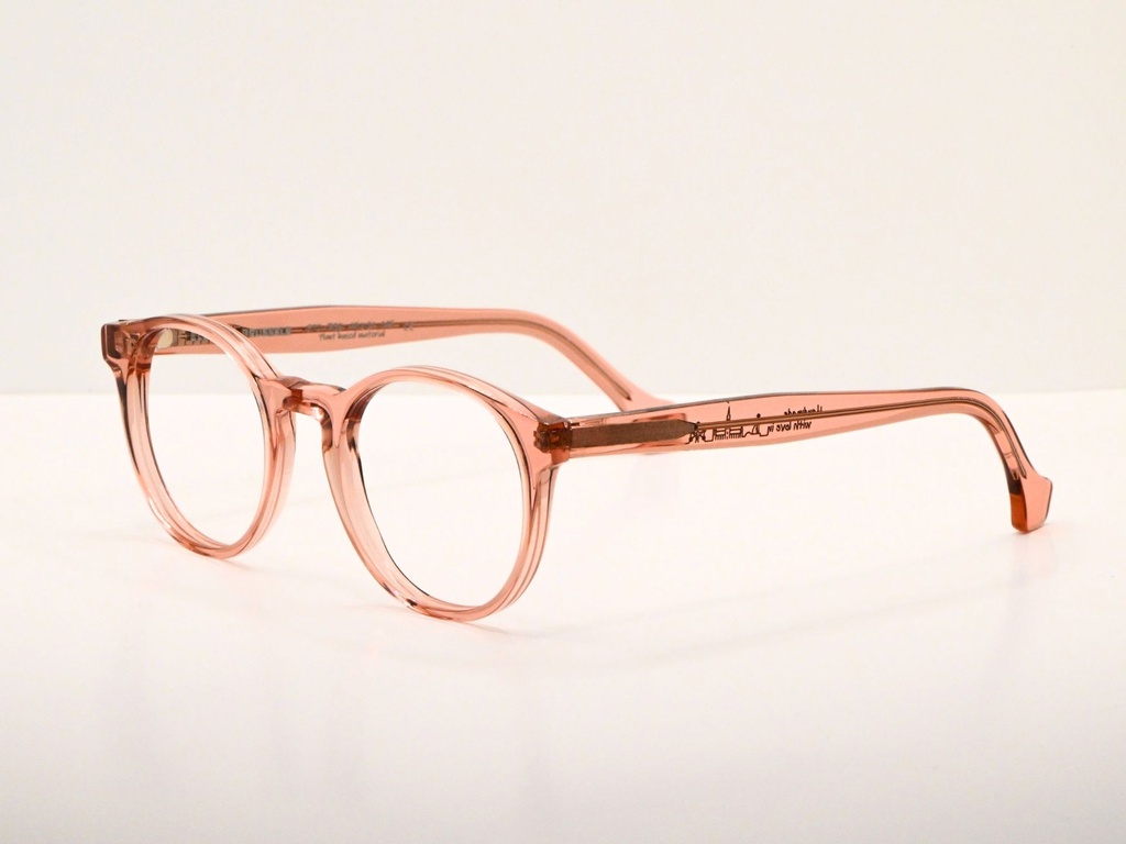 stockel-roze-angle.jpg