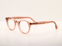 stockel-roze-angle.jpg