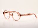 Louise-roze-angle.jpg