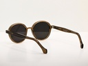 marolles-solar-speculoos-side.jpg