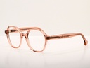 uccle-roze-angle.jpg