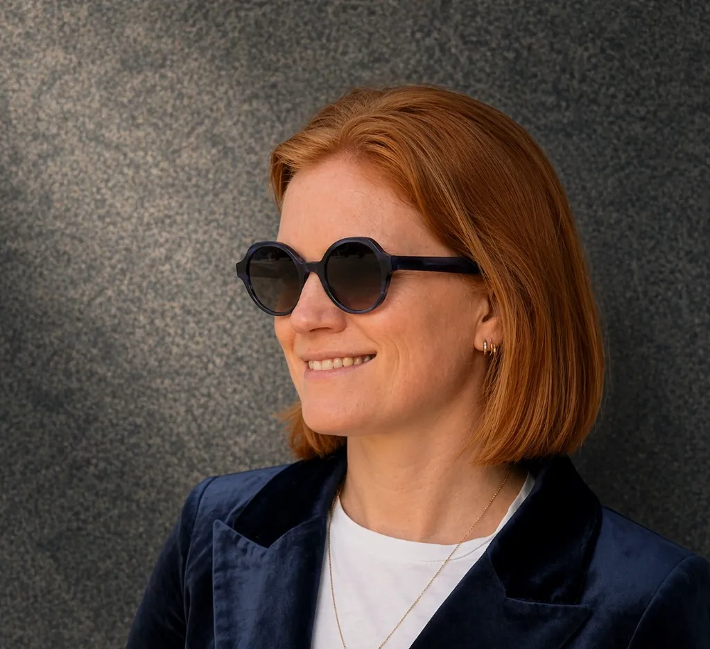 Louise Konings.webp
