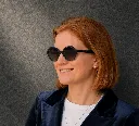 Louise Konings.webp