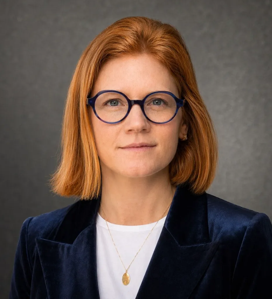 louise konings optical_.webp