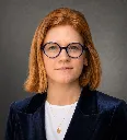 louise konings optical_.webp