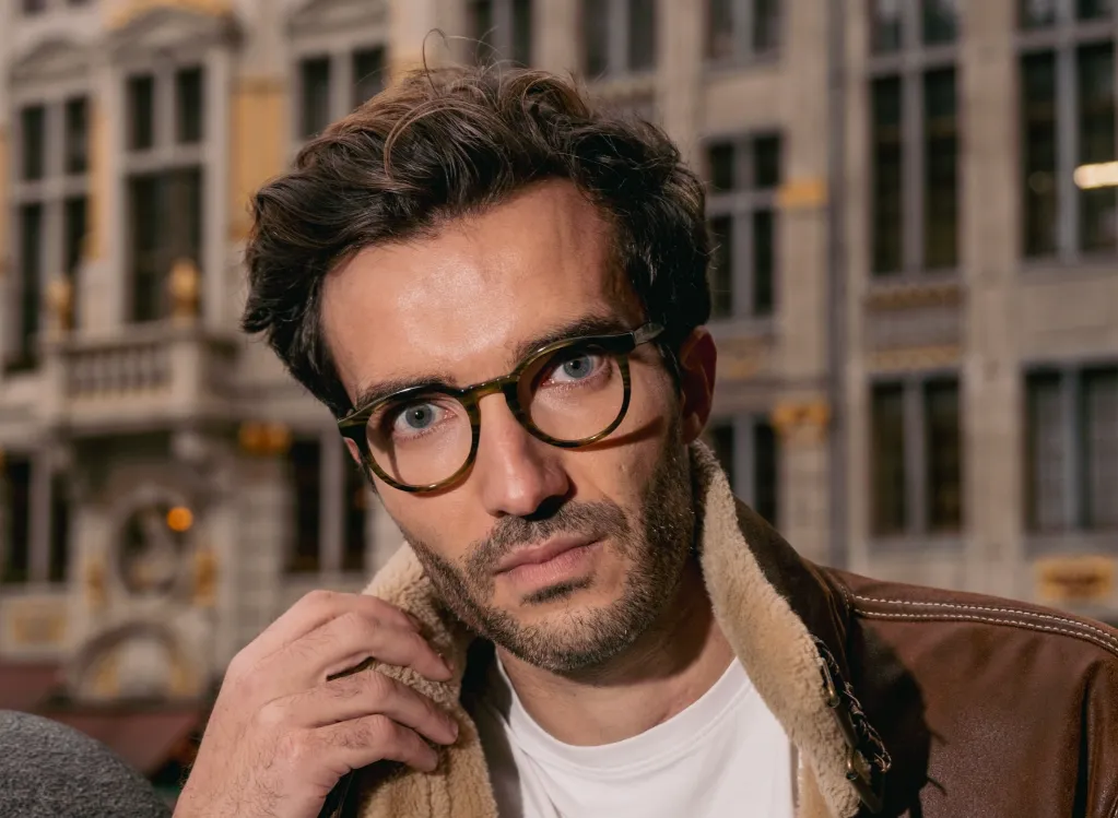 Stockel-fougère-optical_.webp