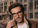 Stockel-fougère-optical_.webp