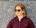 Sablon_Garnaal_Solar.webp