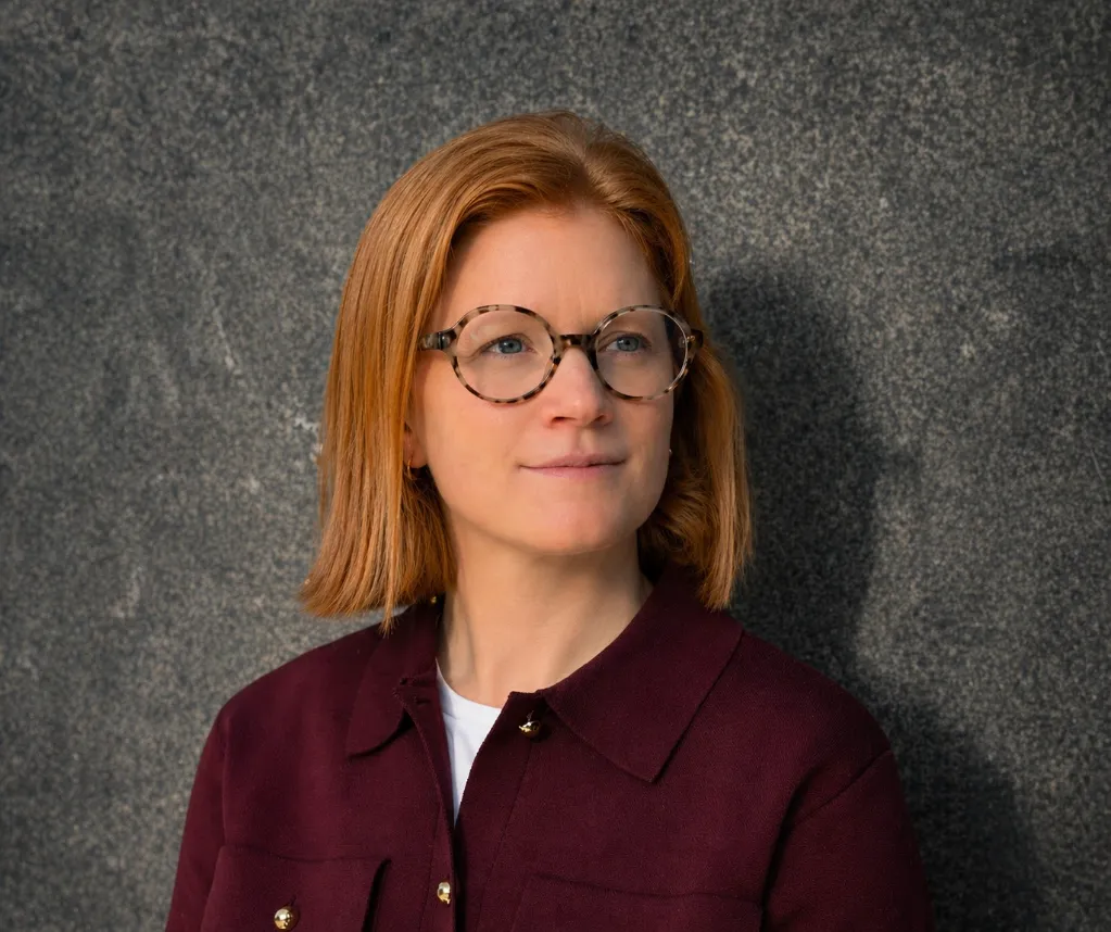 louise garnaal optique.webp