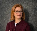louise garnaal optique.webp