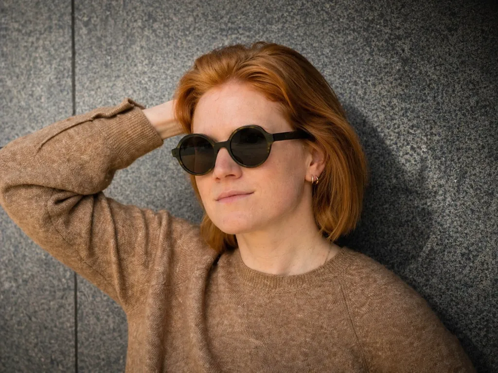 louise fougère solar.webp