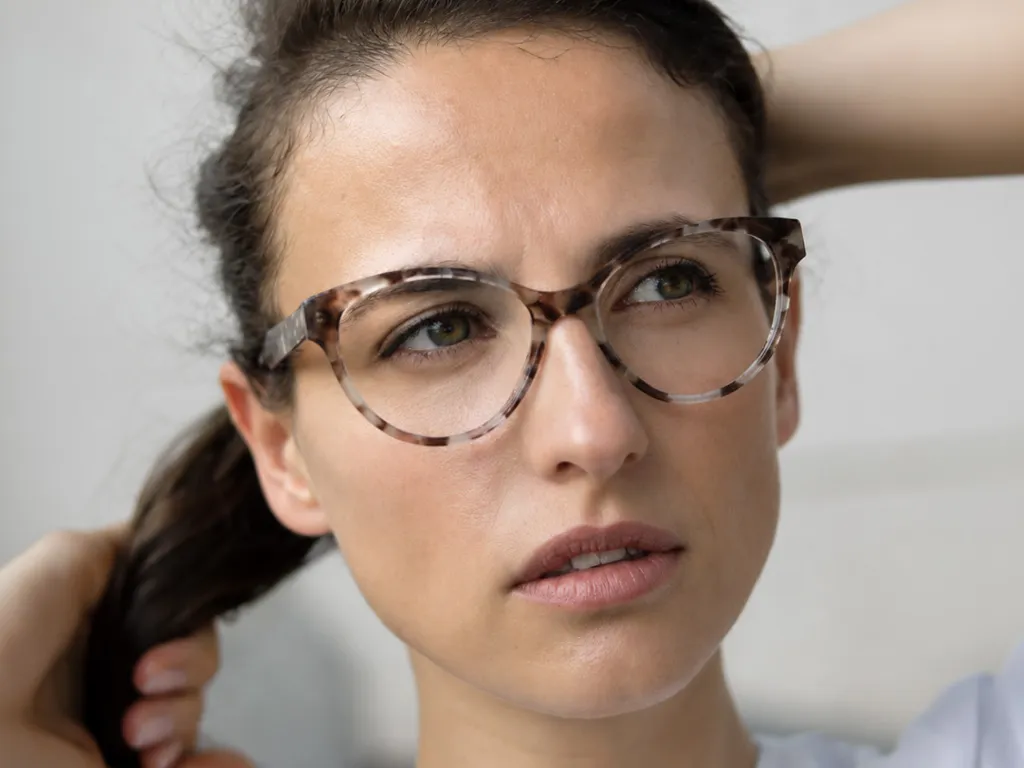 15.webp