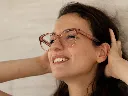 16.webp