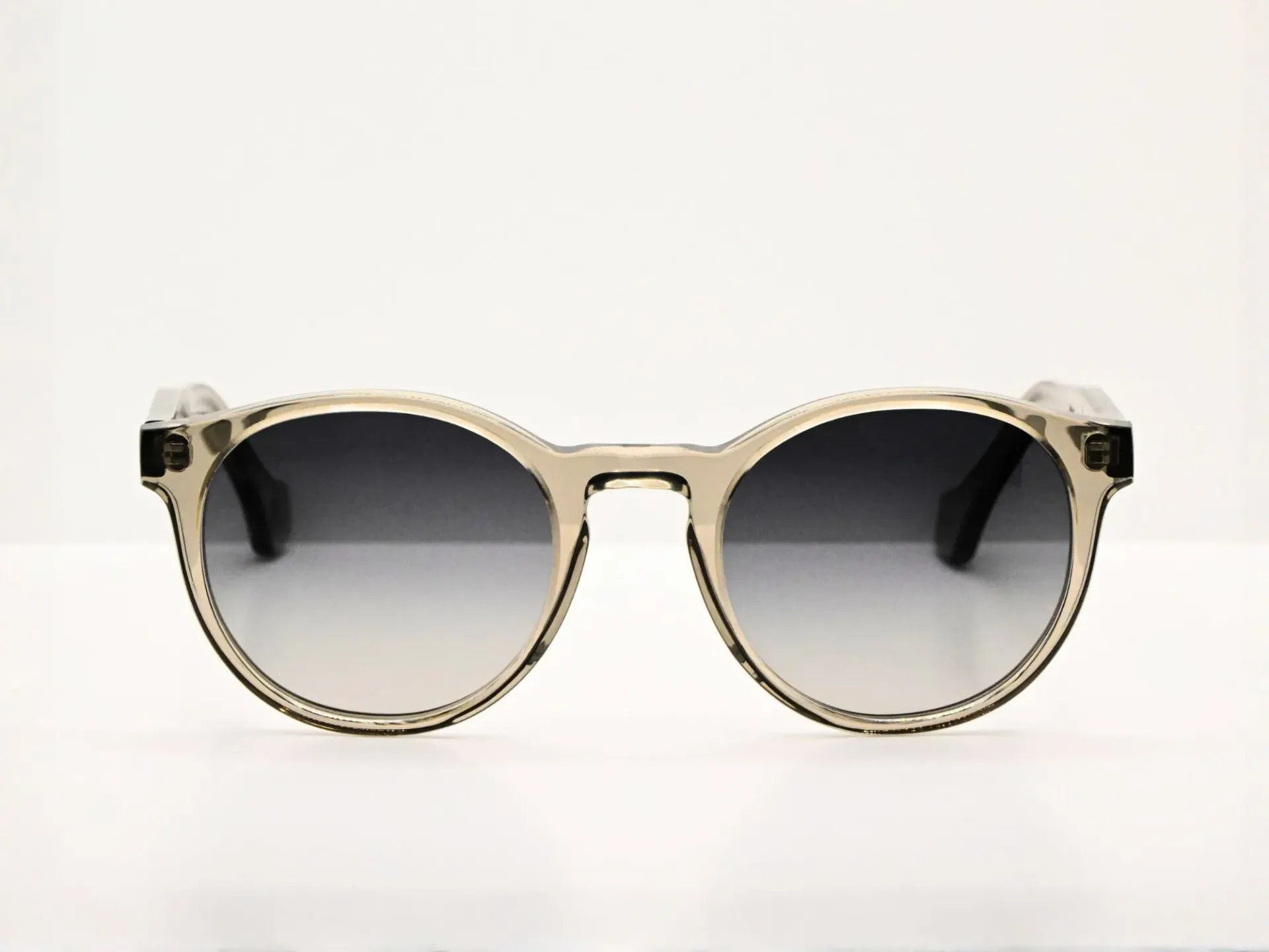 [STO-ATO-SOLD] Stockel (Atomium)