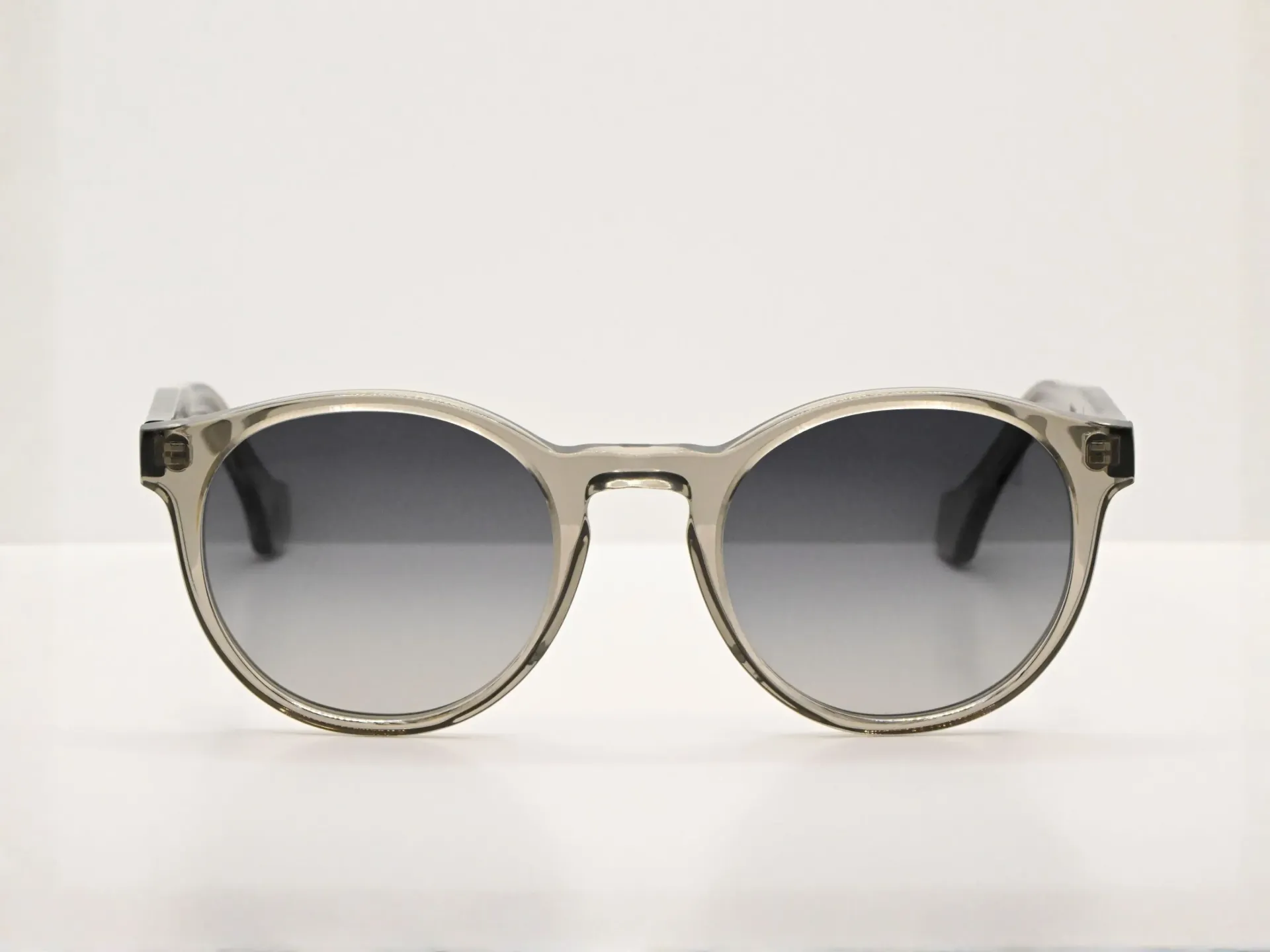 [STO-ATO-SOLD] Stockel (Atomium)