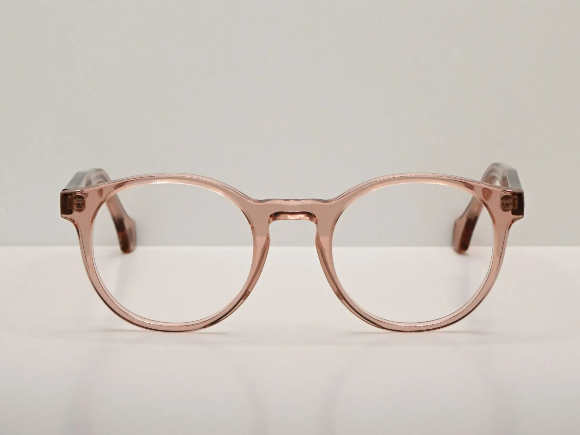 [STO-RZE-ALB] Stockel (Roze)