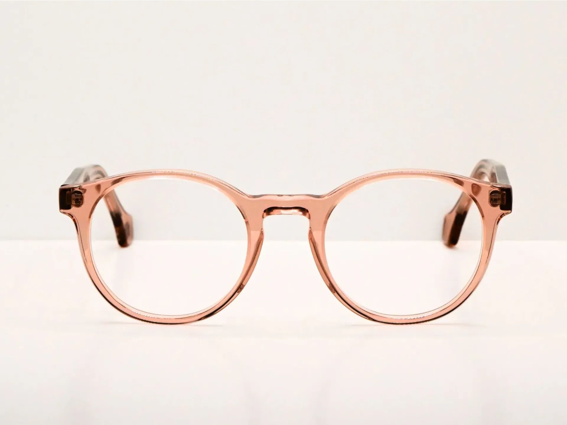 [STO-RZE-OPT] Stockel (Roze)