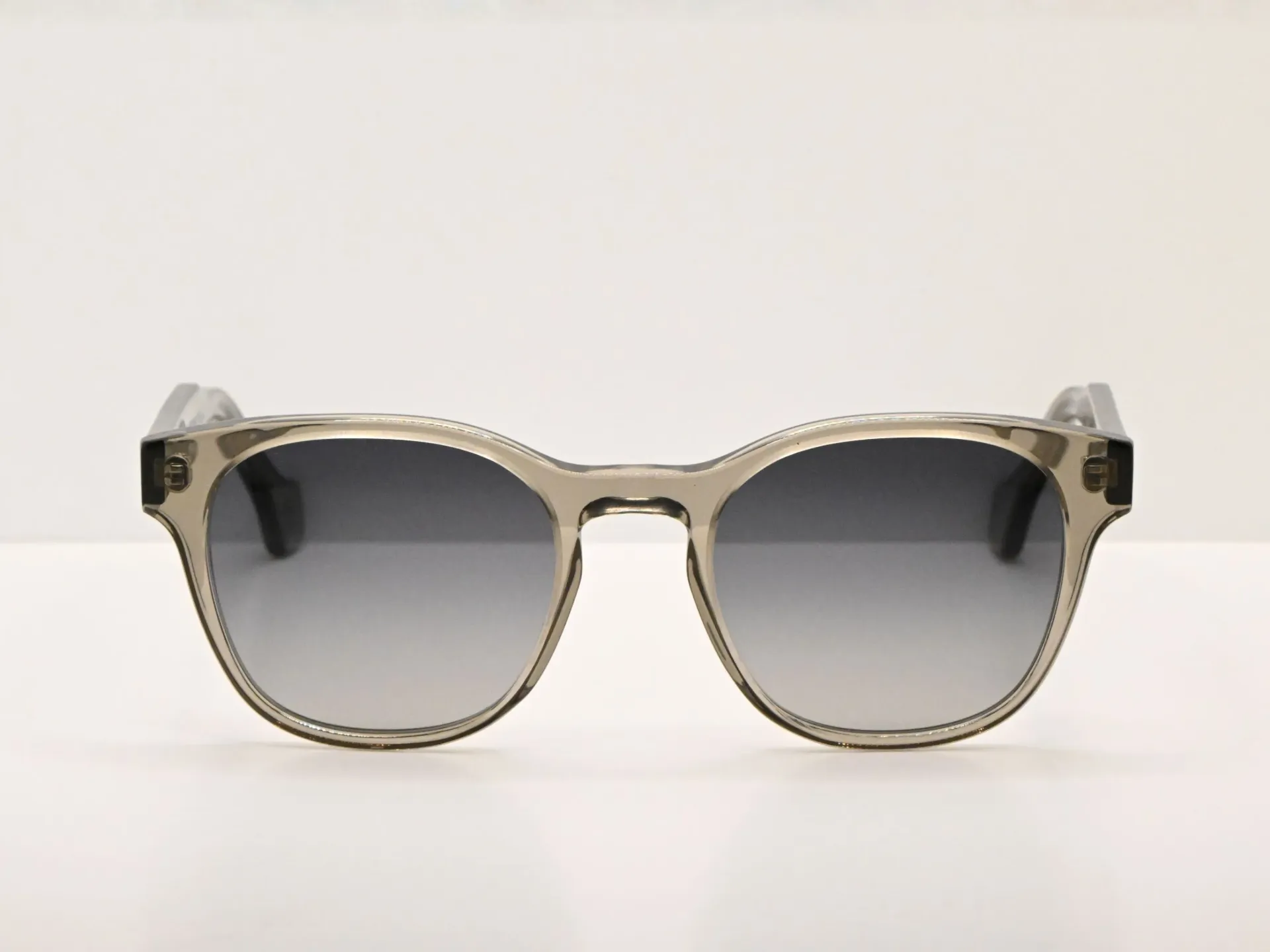 [DAN-ATO-SOLD] Dansaert (Atomium)