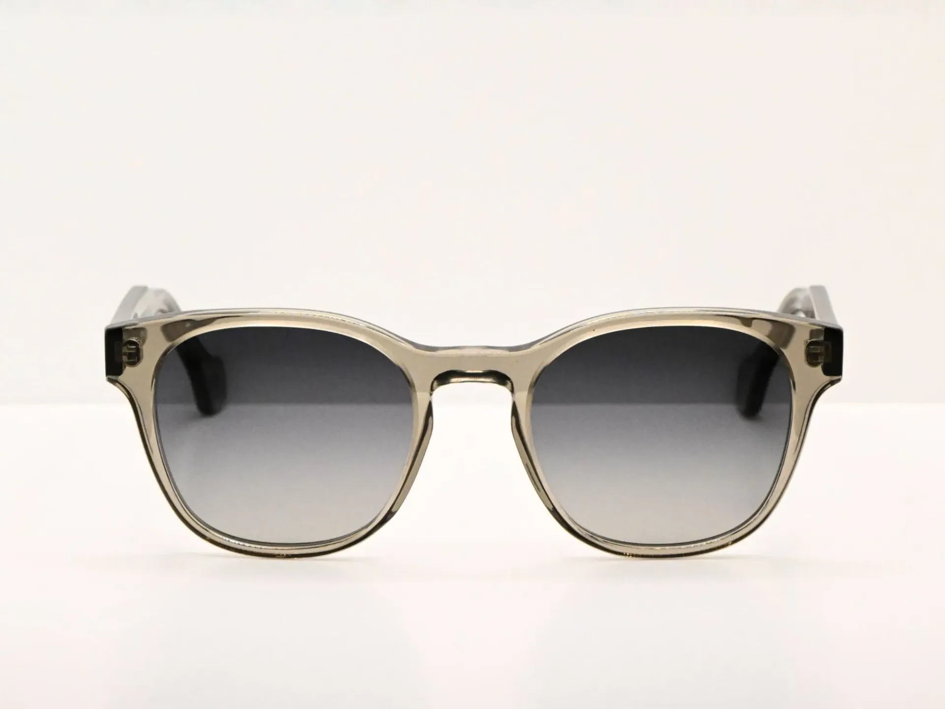 [DAN-ATO-SOLD] Dansaert (Atomium)