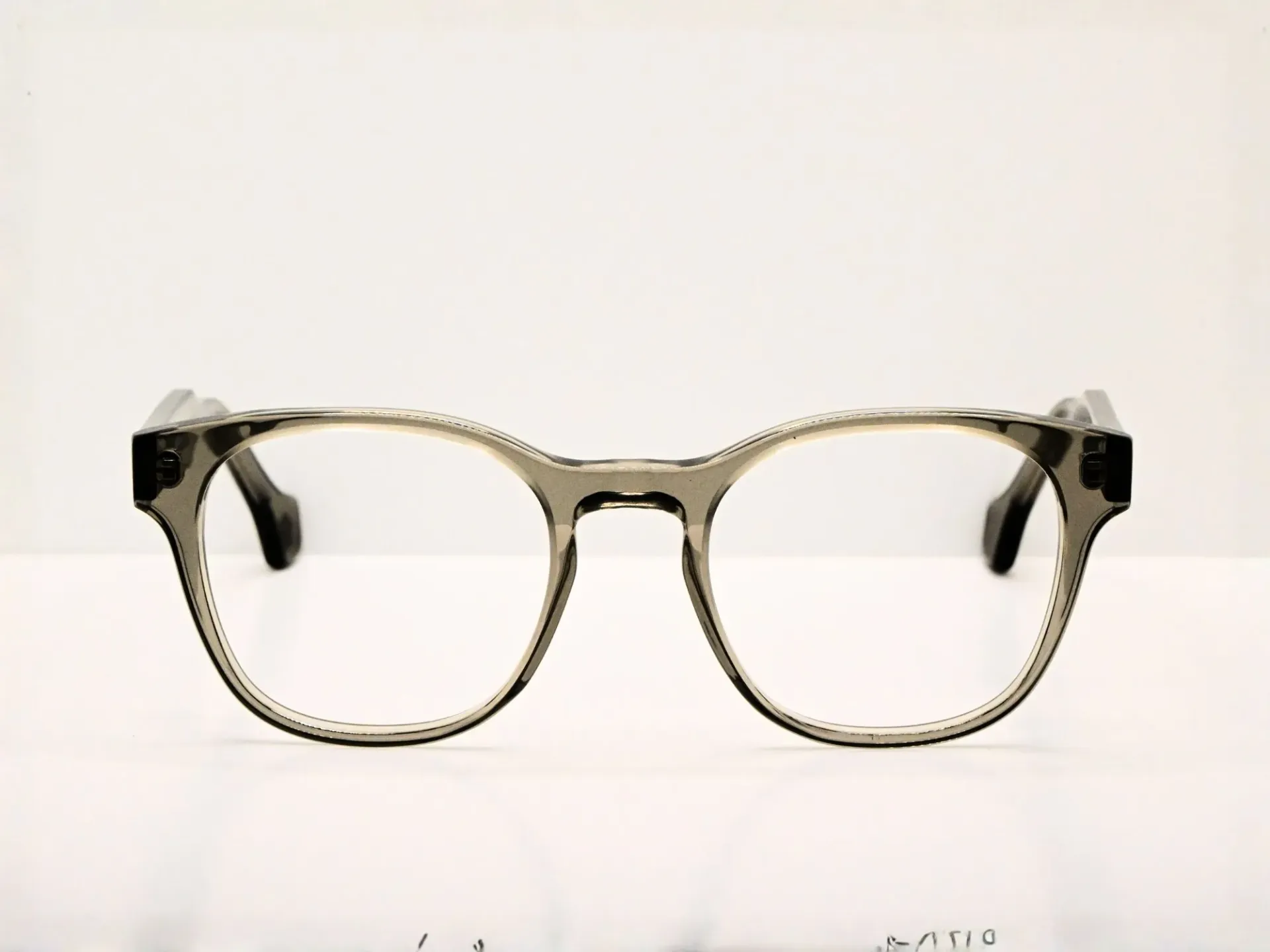 [DAN-ATO-OPT] Dansaert (Atomium)