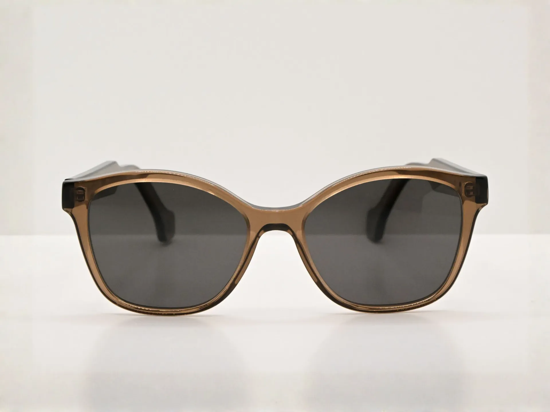 [FLA-SPC-SOLU] Flagey (Speculoos)