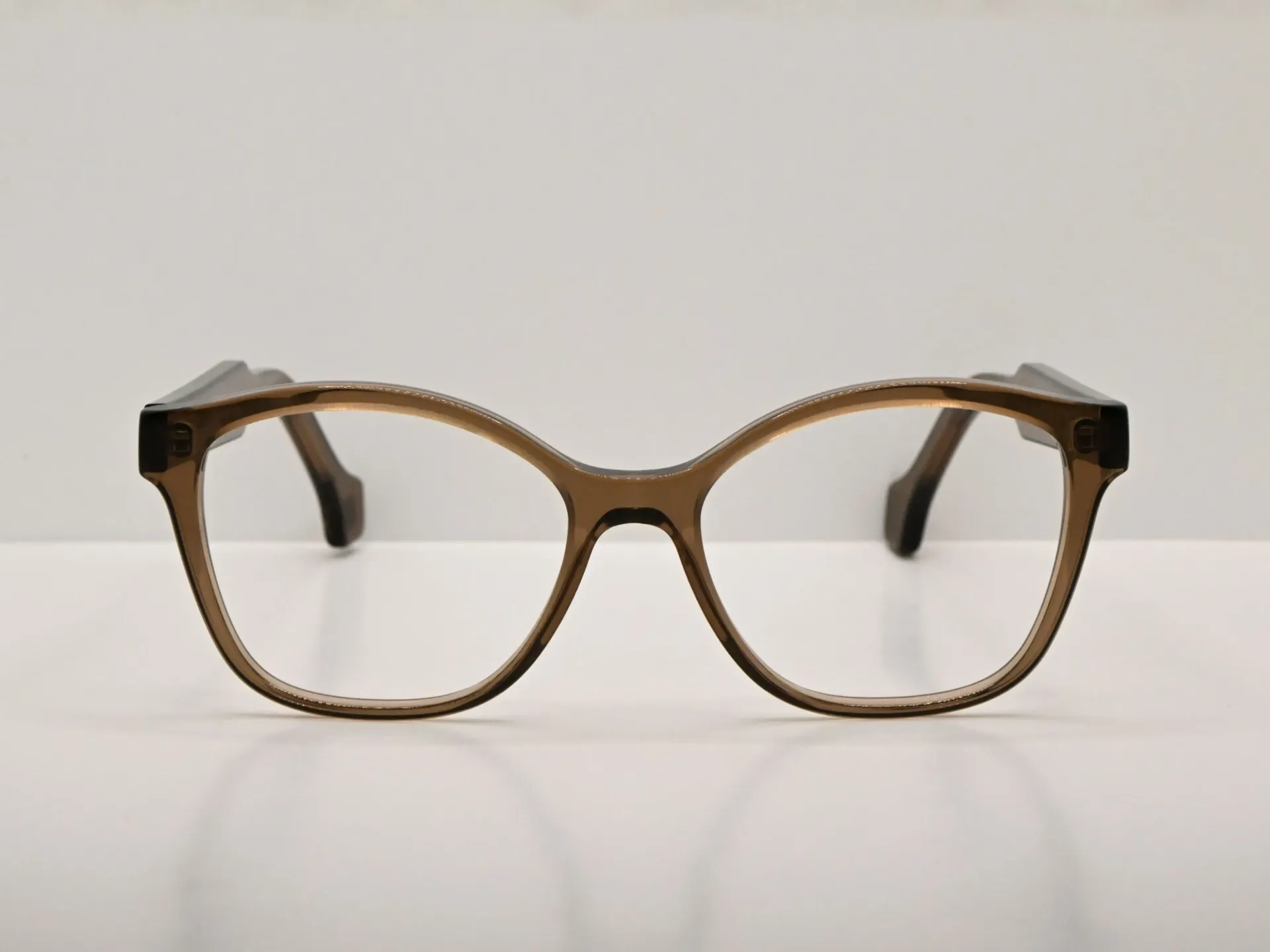 [FLA-SPC-OPT] Flagey (Speculoos)