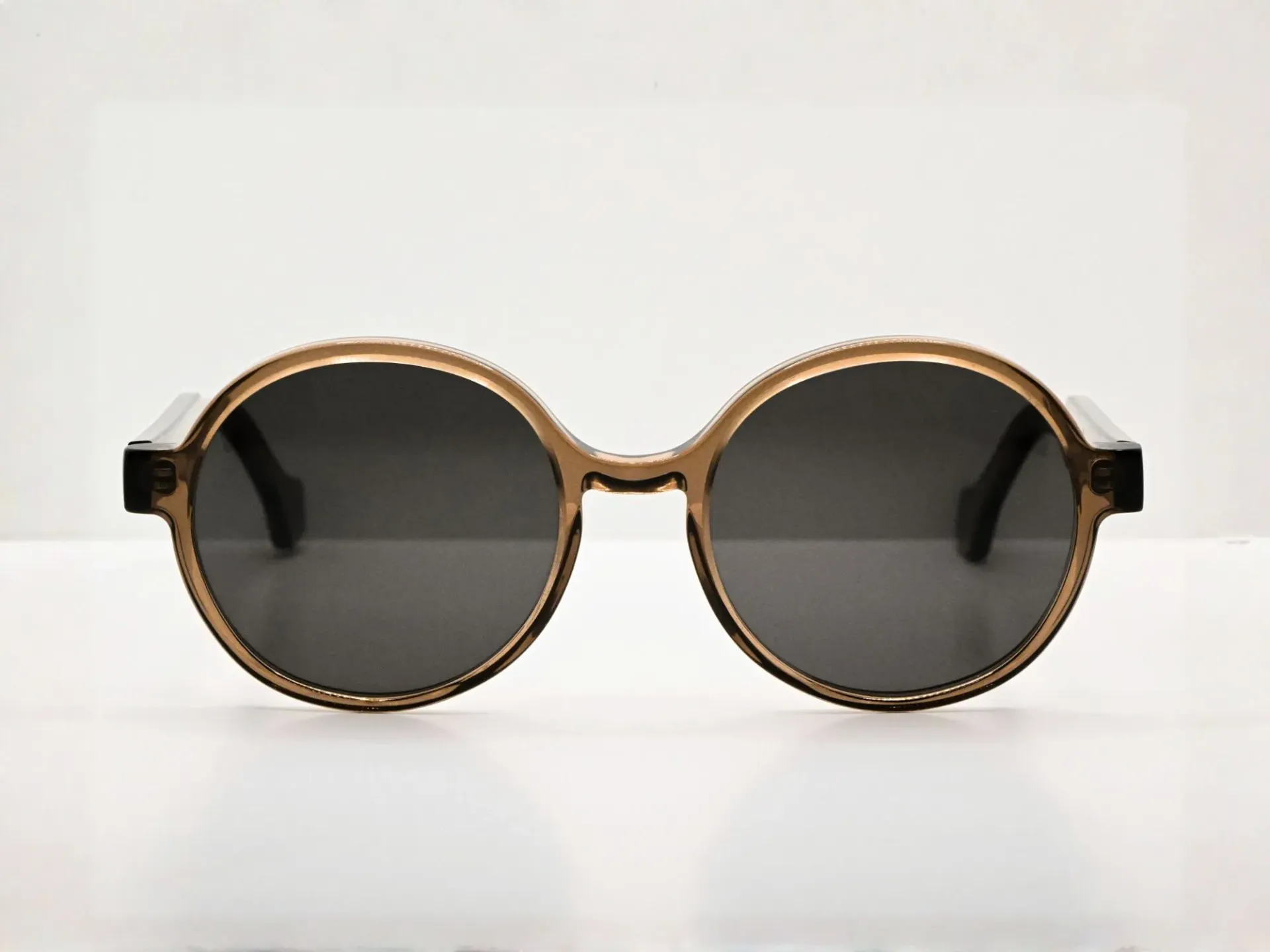 [IXE-SPC-SOLU] Ixelles (Speculoos)