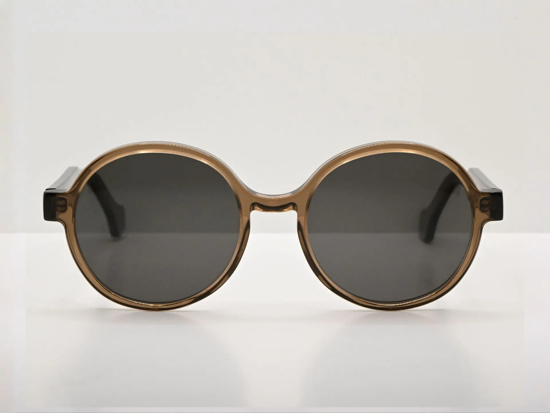 [IXE-SPC-SOLU] Ixelles (Speculoos)