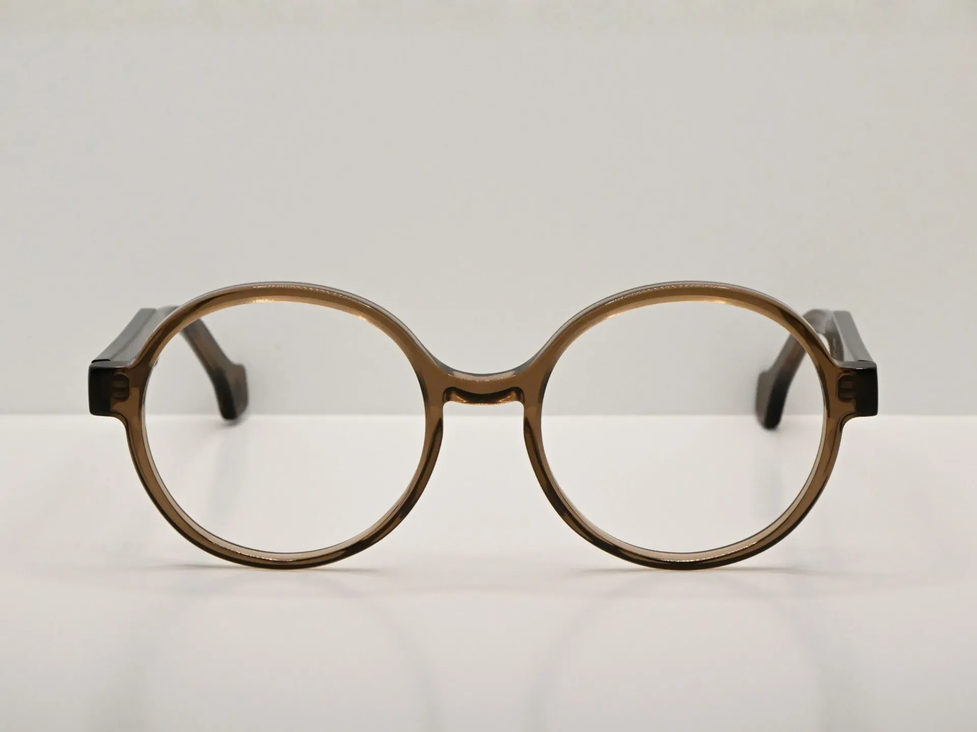 [IXE-SPC-ALB] Ixelles (Speculoos)