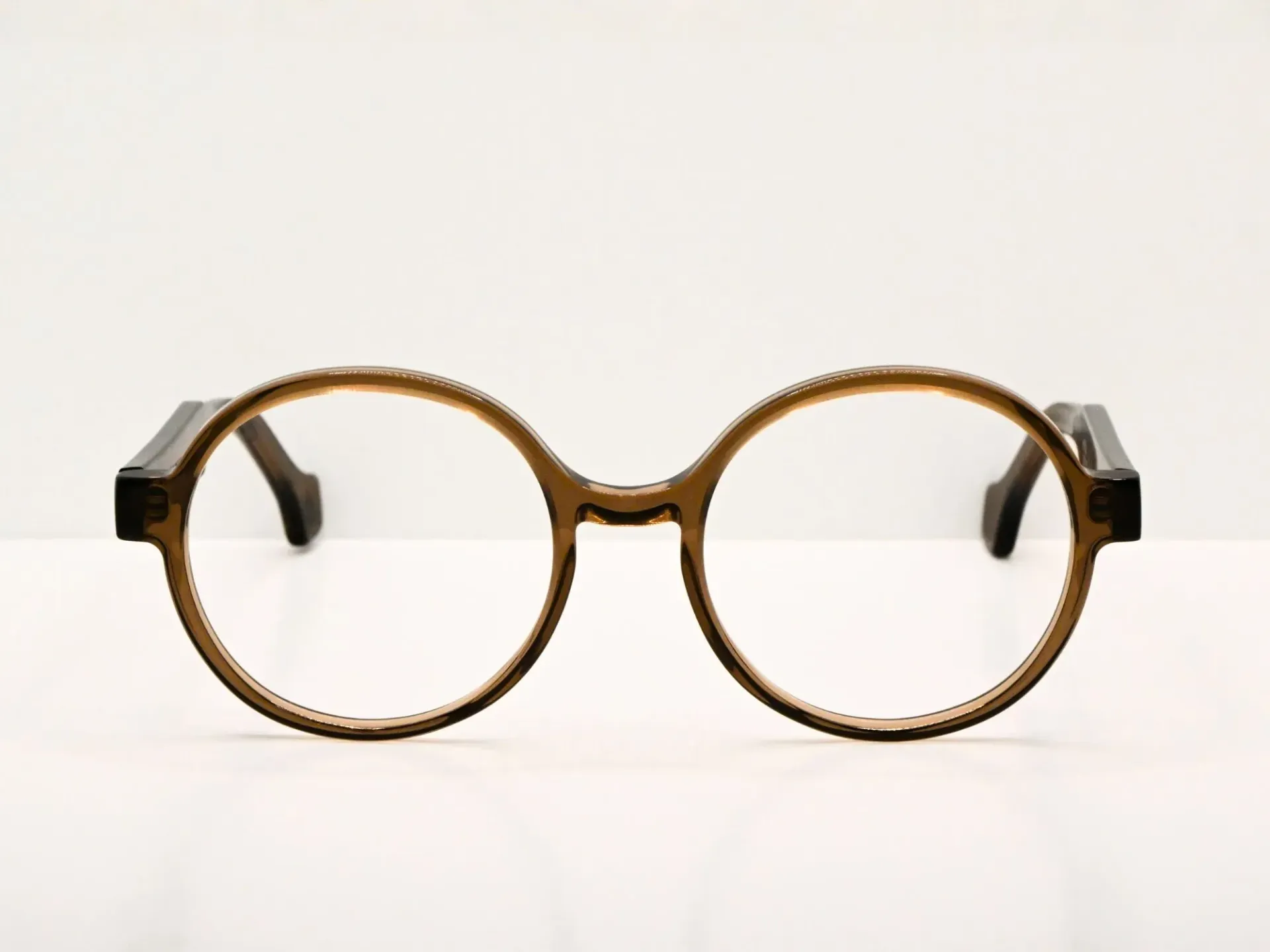 [IXE-SPC-OPT] Ixelles (Speculoos)