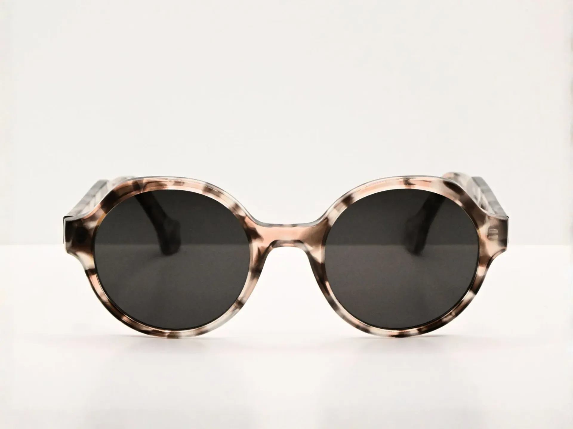 [LOU-GRN-SOLU] Louise (Garnaal)