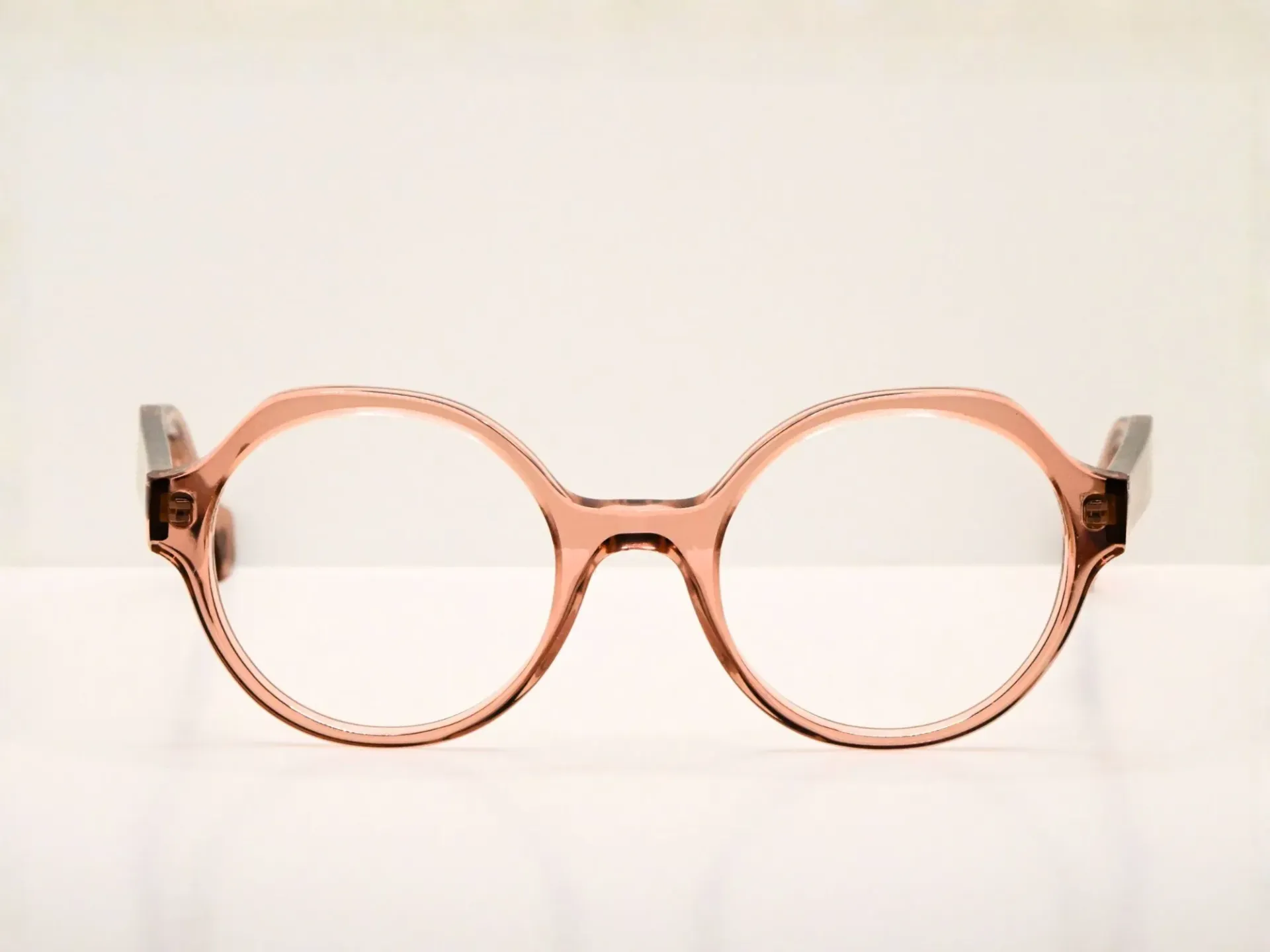 [LOU-RZE-OPT] Louise (Roze)