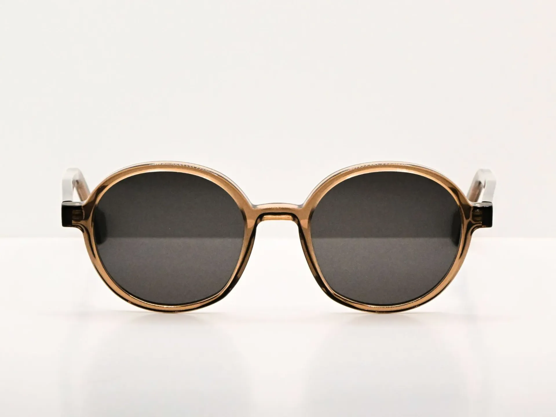 [MAR-SPC-SOLU] Marolles (Speculoos)