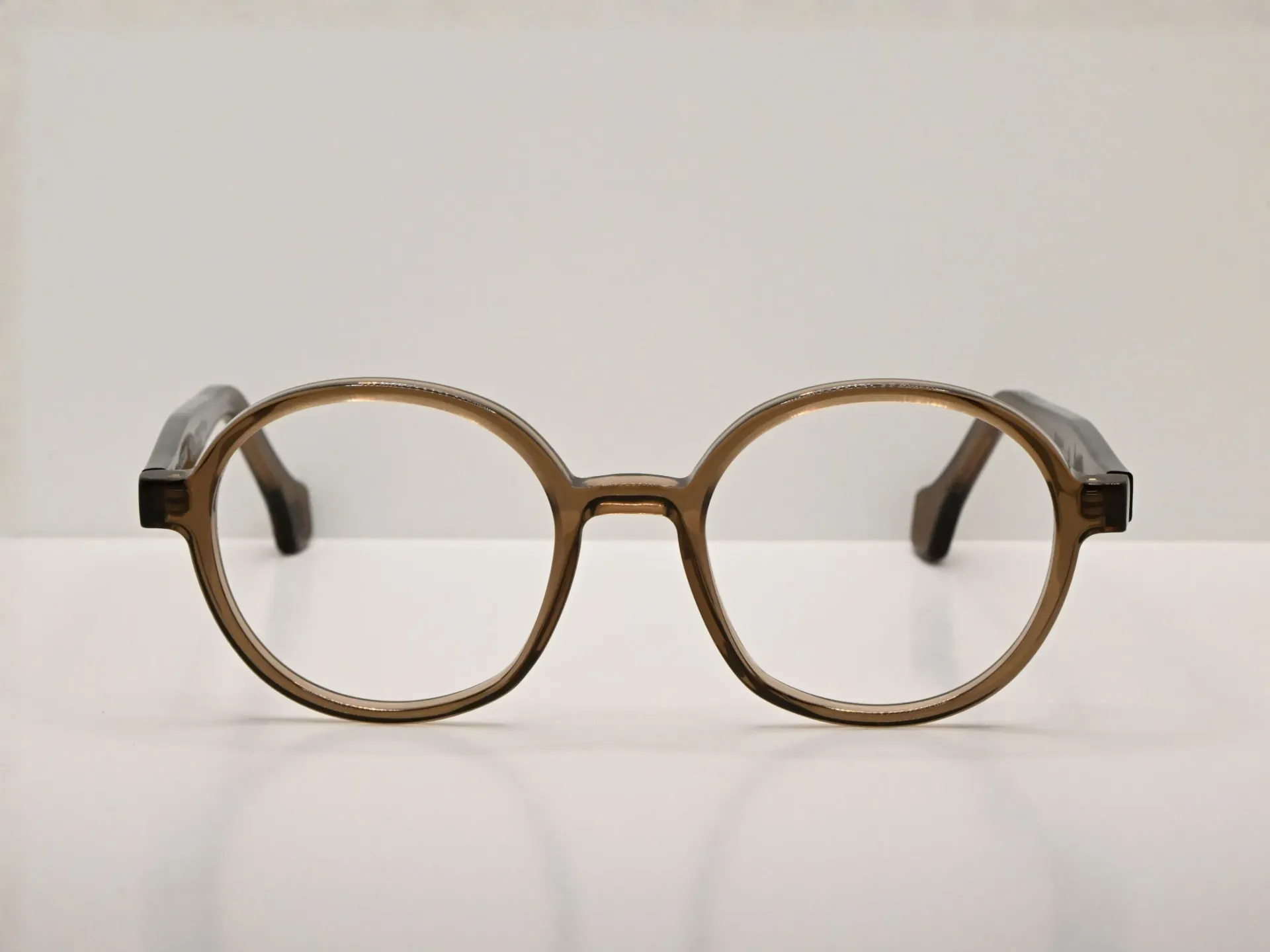 [MAR-SPC-OPT] Marolles (Speculoos)