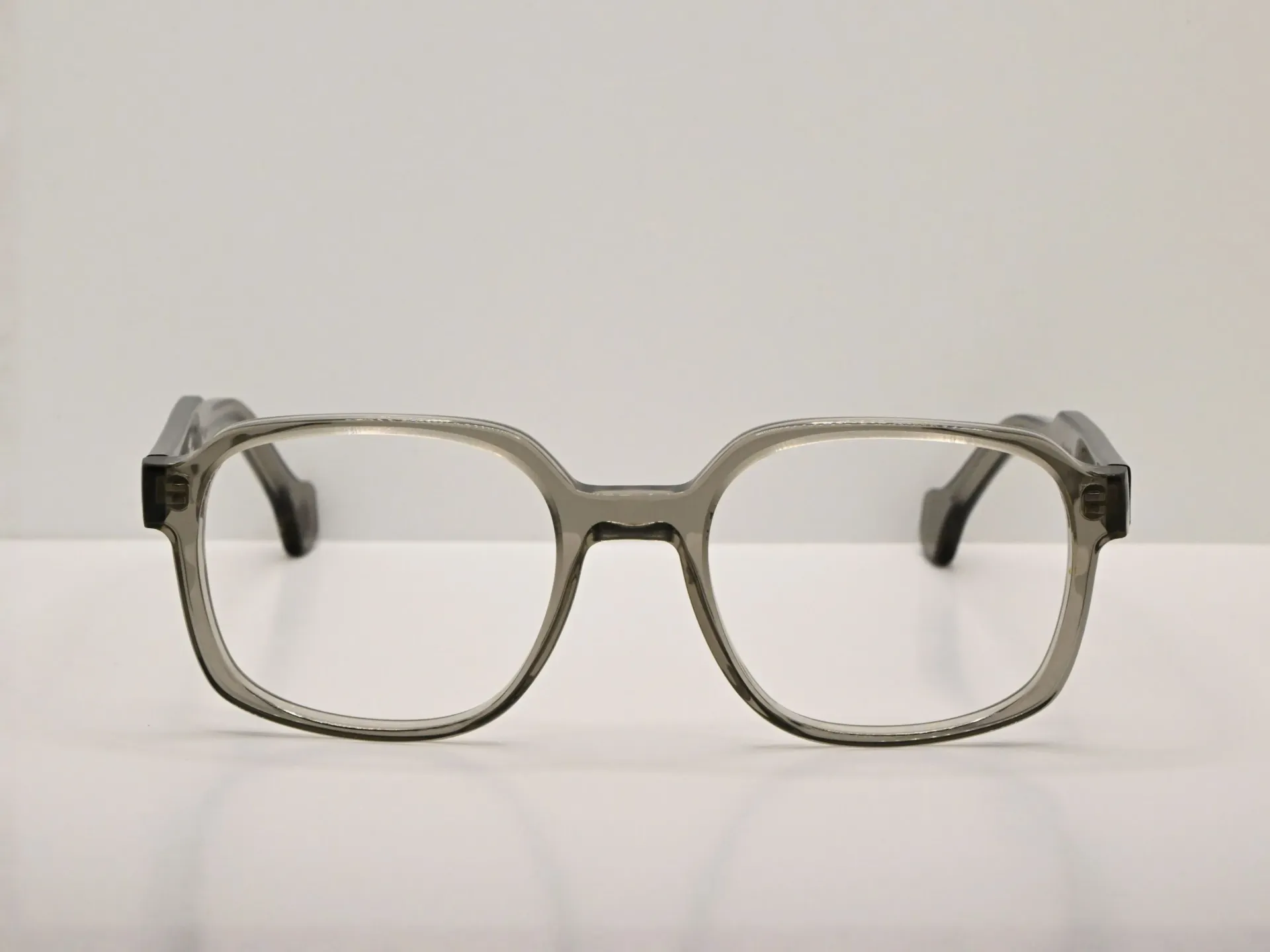 [MDA-ATO-ALB] Mont des Arts (Atomium)