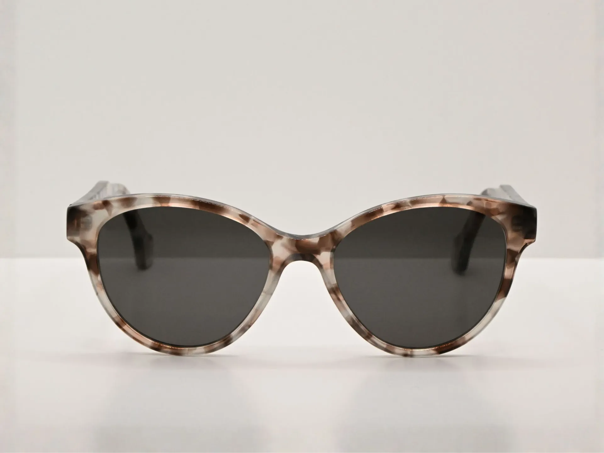 [SAB-GRN-SOLU] Sablon (Garnaal)