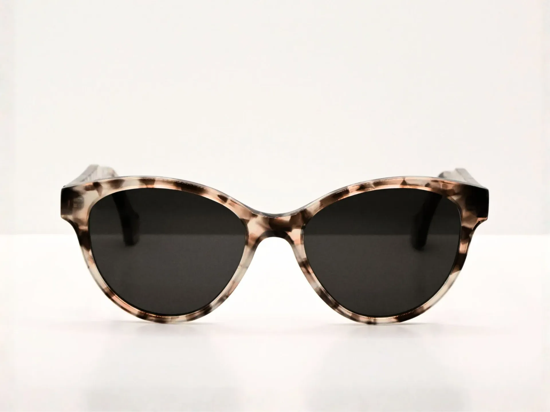 [SAB-GRN-SOLU] Sablon (Garnaal)