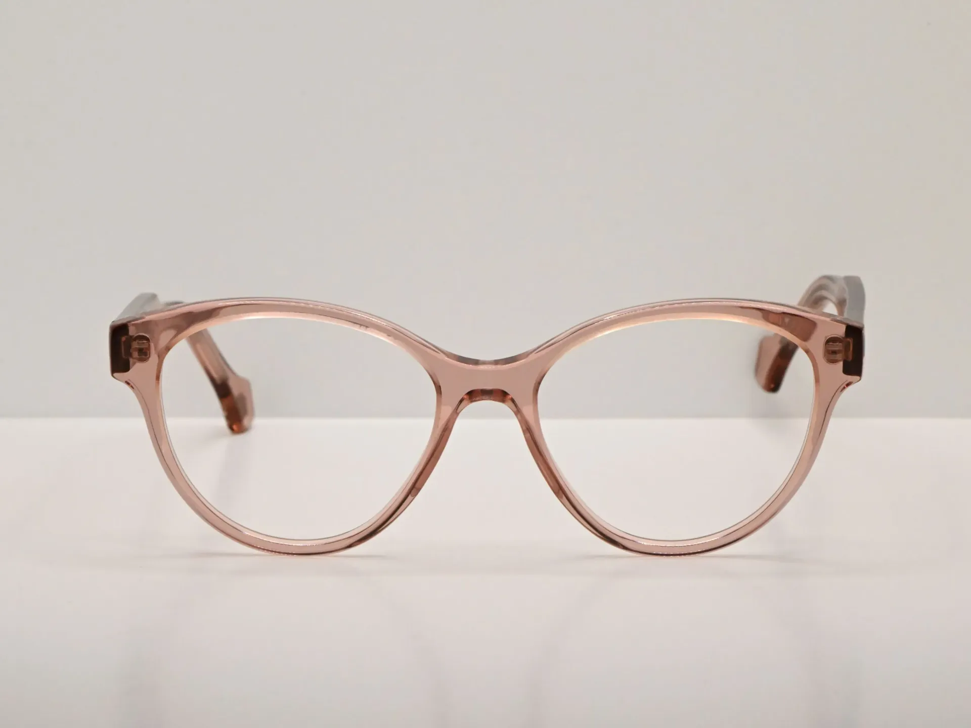 [SAB-RZE-OPT] Sablon (Roze)