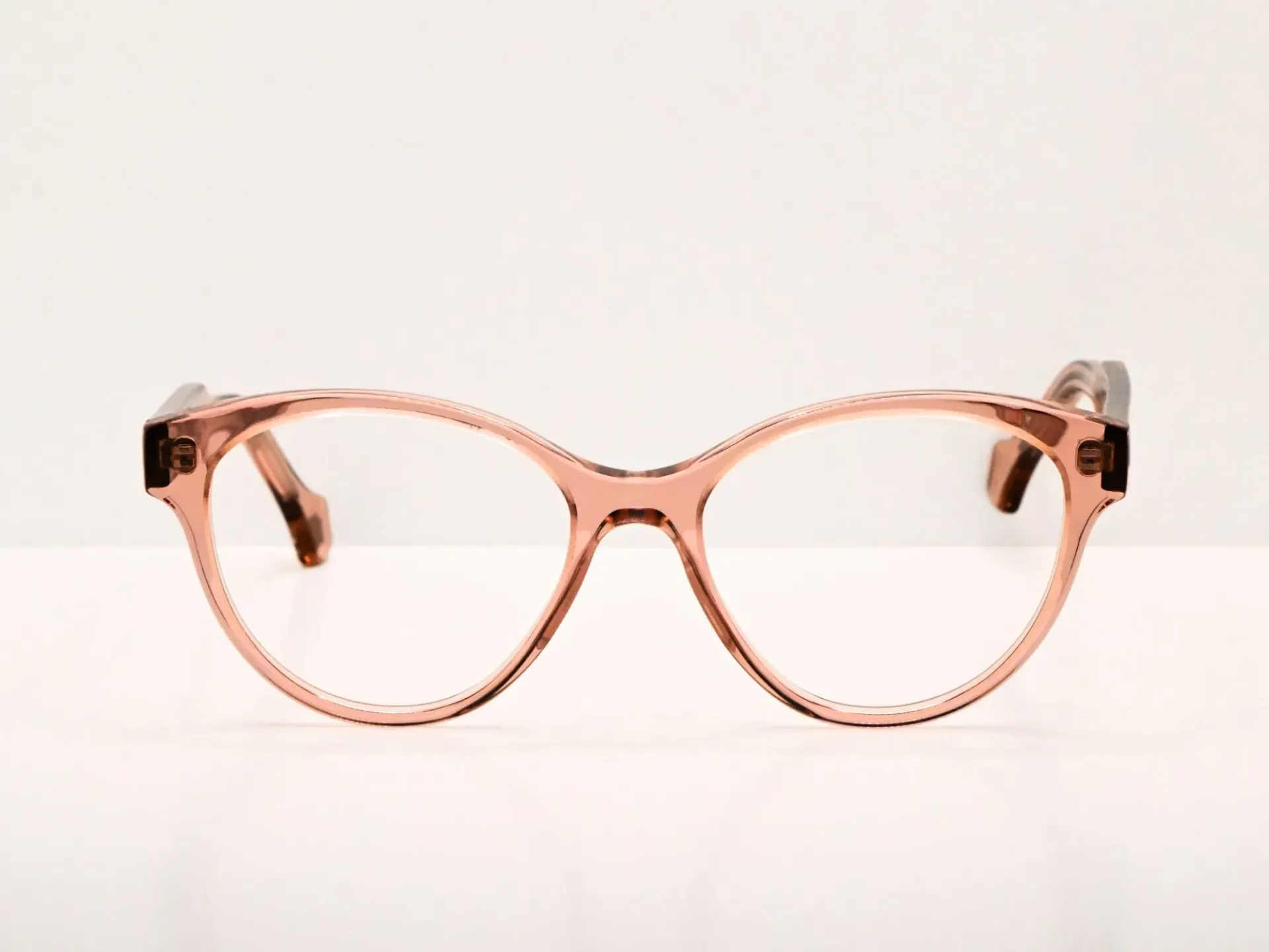 [SAB-RZE-OPT] Sablon (Roze)