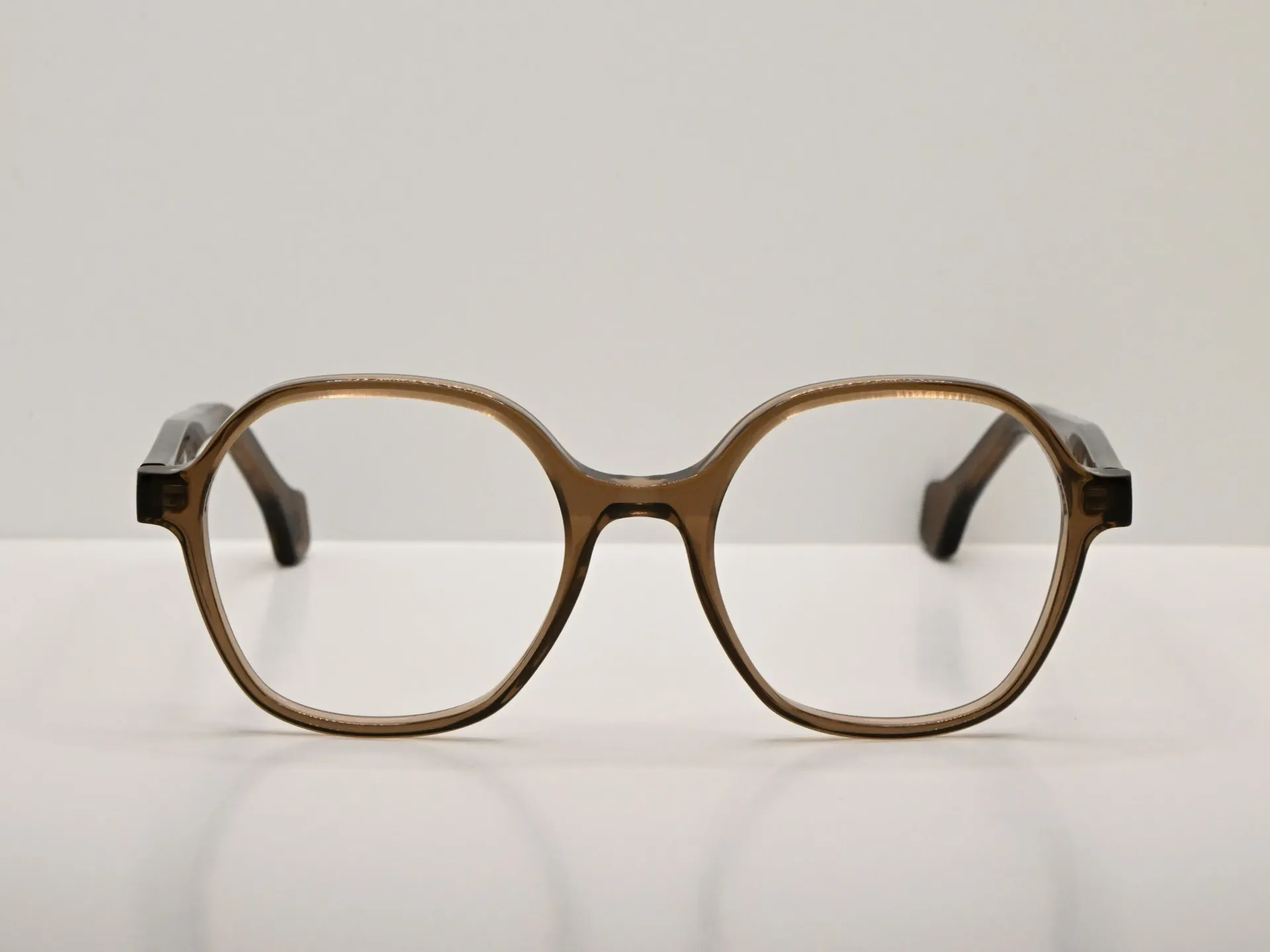 [UCC-SPC-OPT] Uccle (Speculoos)