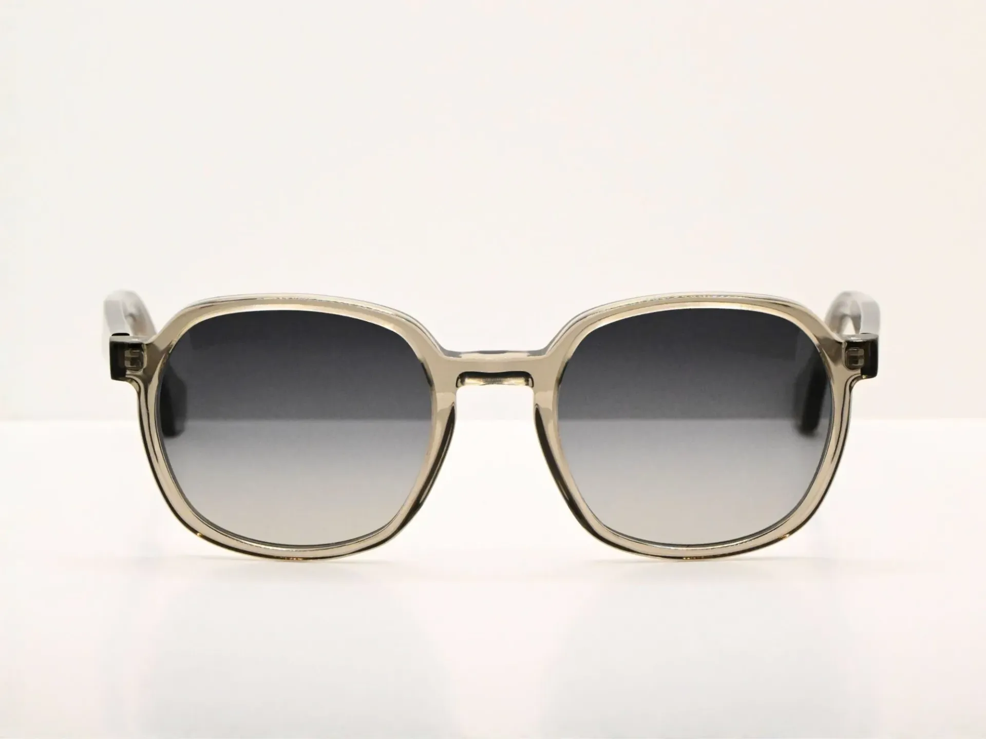 [SGL-ATO-SOLD] Saint-Gilles (Atomium)