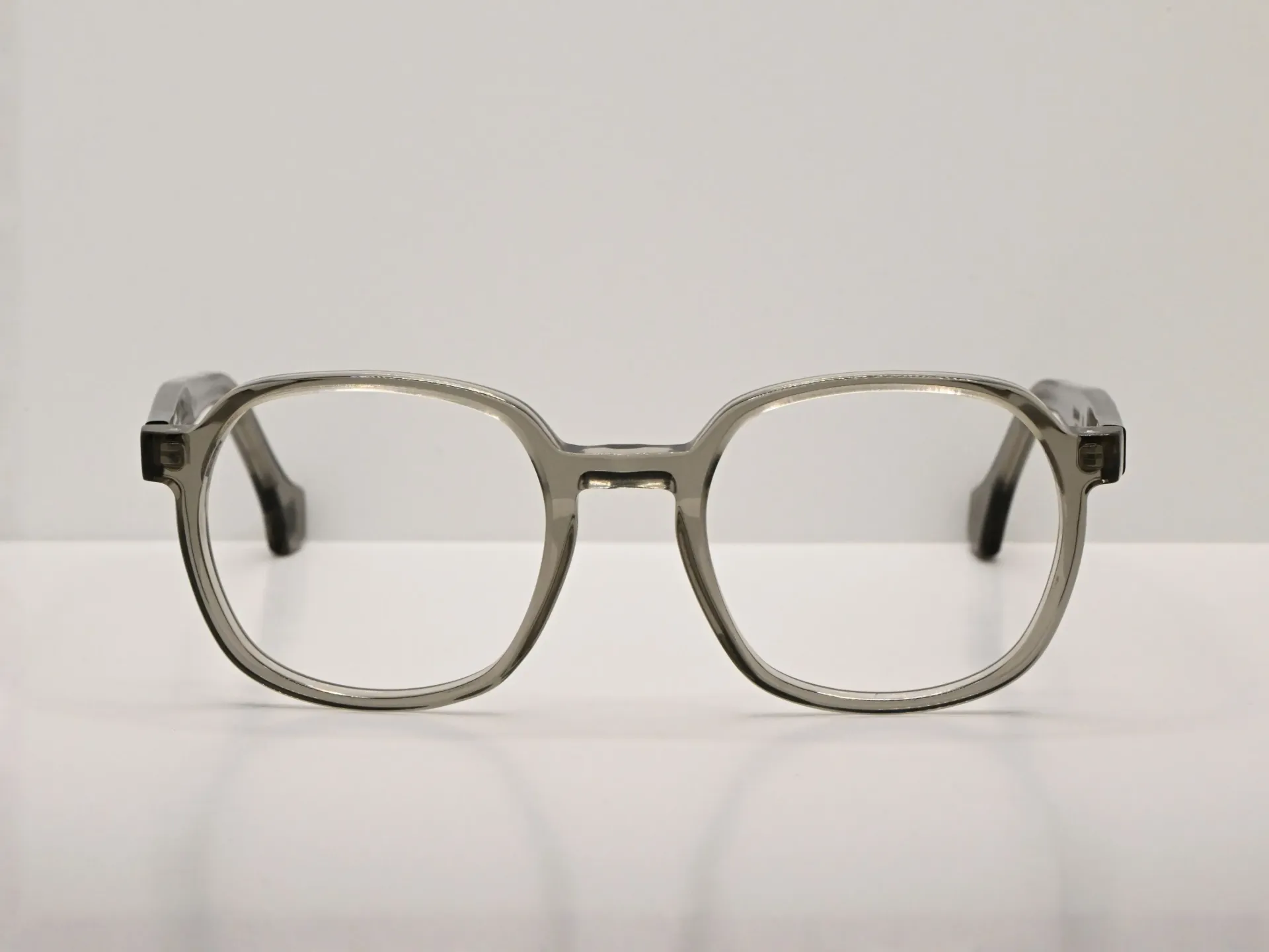 [SGL-ATO-OPT] Saint-Gilles (Atomium)