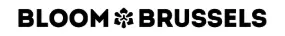 Bloom Brussels (official) - B2C
